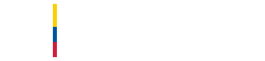 Logo GOVCO